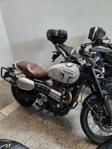Sclamber 1200 x