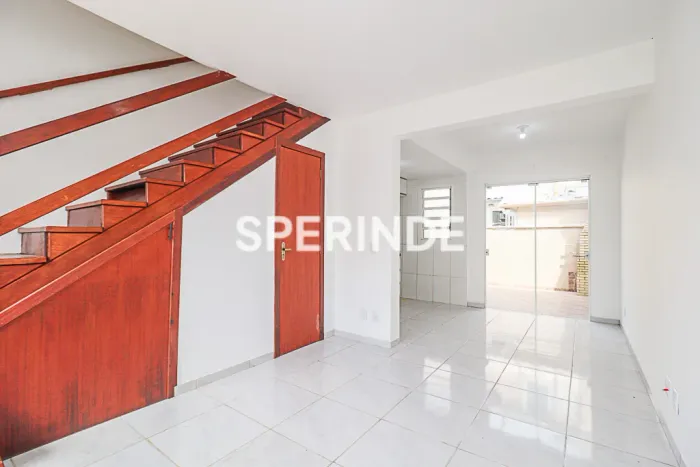 Locação Casa em Condominio PORTO ALEGRE RS Brasil