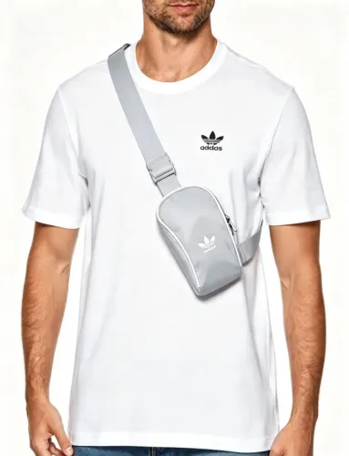 Adicolor l Adidas UNISSEX