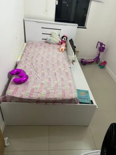 CAMA