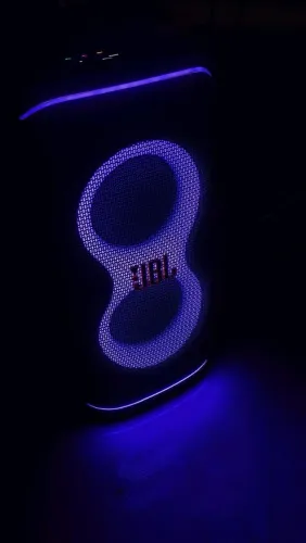 JBL PARTYBOX 110