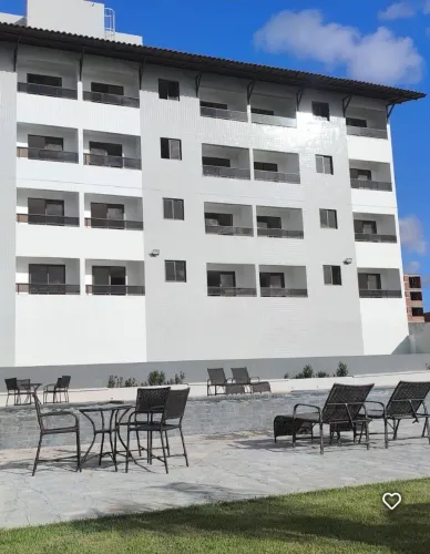 Apartamento mandacaru aluguel 