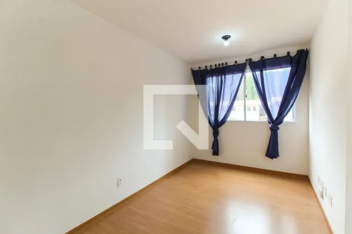 Apartamento à Venda - José Bonifácio, 2 Quartos, 44 m2