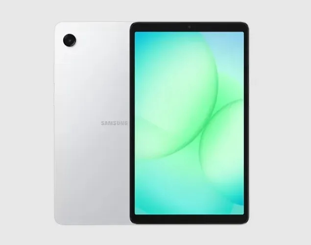 Samsung Galaxy Tab A11 Wi-Fi 4GB/64GB