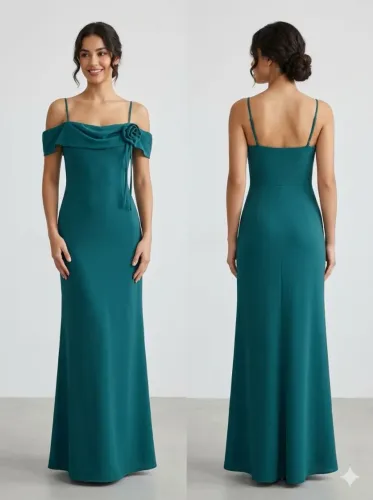 Vestido Vintage *P/M*