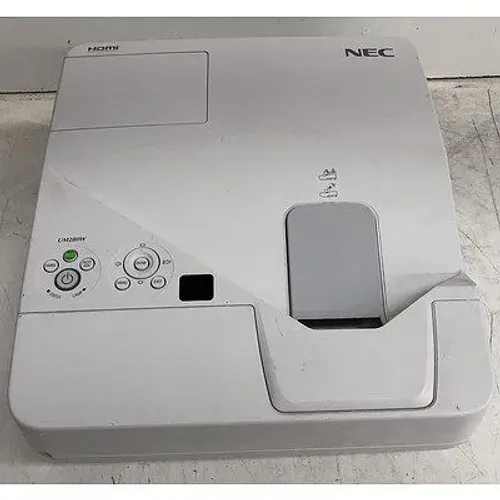 Projetor NEC UM280W