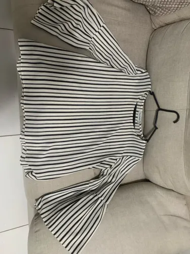 Vendo blusa