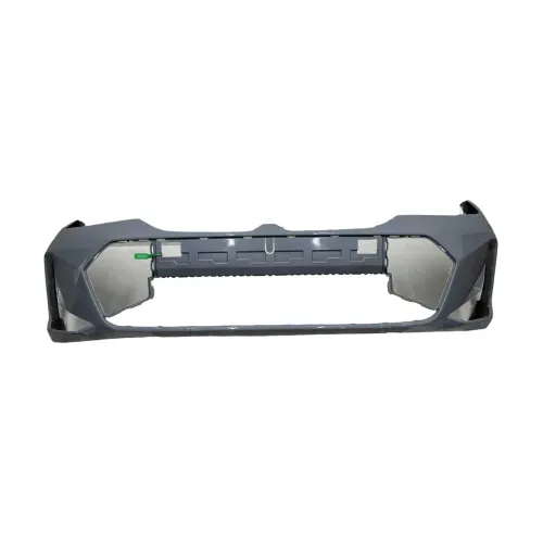 Parachoque Dianteiro Bmw 320i M Sport 2023 2024 2025