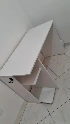 Escrivaninha Gamer