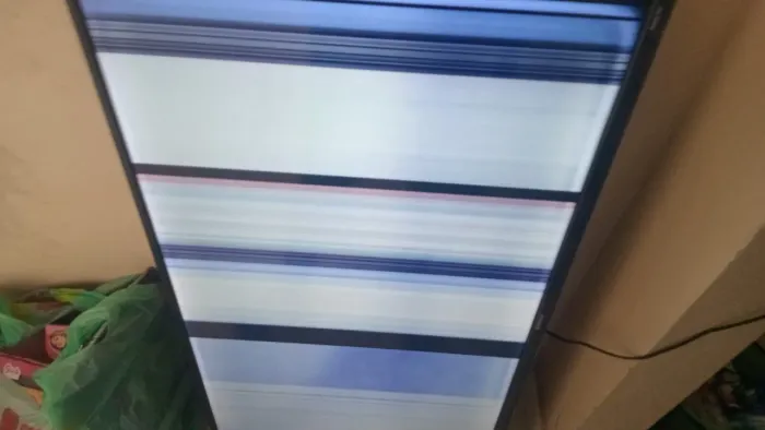 TV Semp