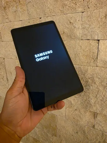 Tablet Samsung Galaxy Tab A9 64GB X115 4g