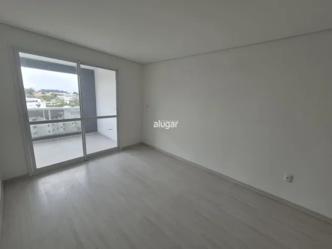 Apartamento Desvio Rizzo Caxias do Sul