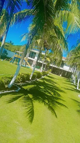 Casa Prainha Ana Vasconcelos 