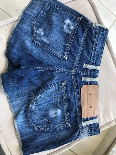 Short jeans Farm 36