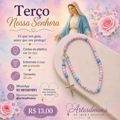Terço