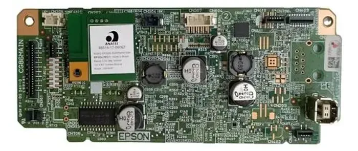 Pacas Epson L3150 e Epson 4260 no precinho!!!!