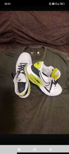 Tênis Nike Air Max 
