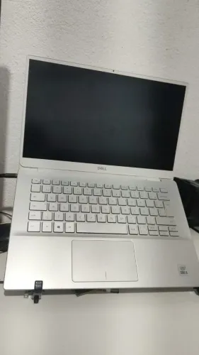 Notebook Dell Inspiron 14