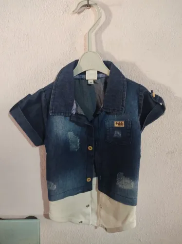 Roupas