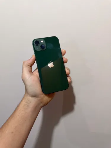 IPhone 13 128gb 