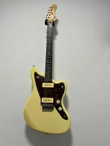 Guitarra
