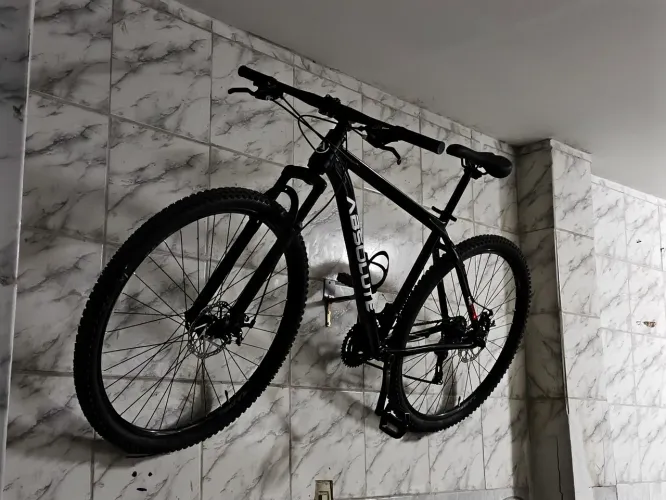 Bicicleta absolute Nero 5 aro 29