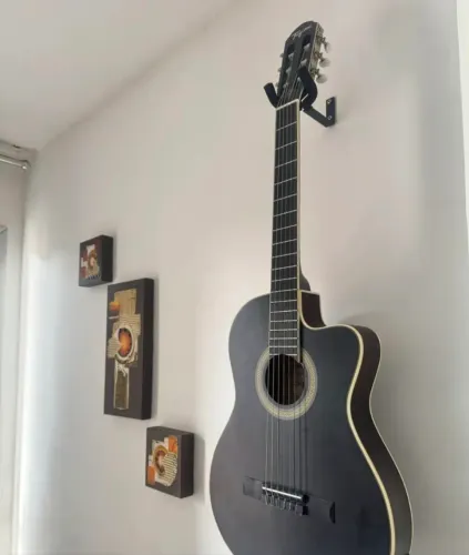 Violão tagima cartagena