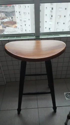 Banqueta