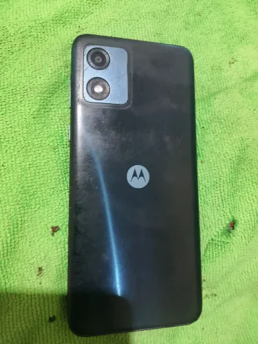 Motorola E13