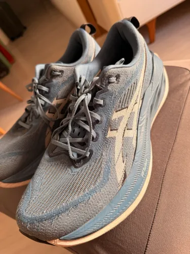 Asics TAM 46