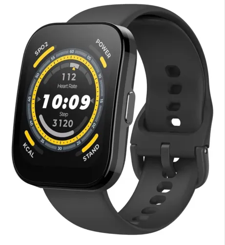 Amazfit Bip 5 Smart Watch 