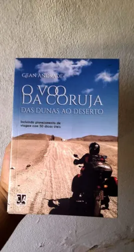 LIVROS