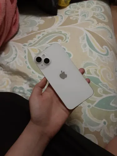 iPhone 14 - 128gb