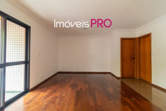 Apartamento, Pompéia - São Paulo