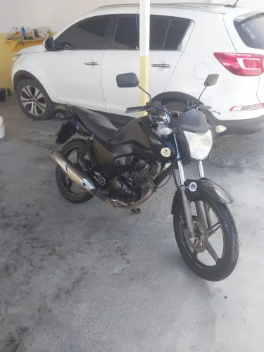 Só transferir e rodar 