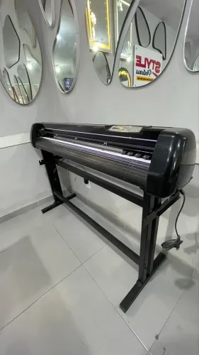 Plotter de Recorte 1,30 mt