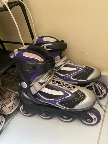 Patins