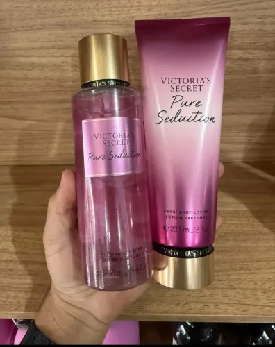 Victoria's Secret