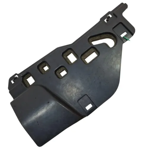 Painel Inferior Direito Gm Vectra Gt-x 2007 A 2011