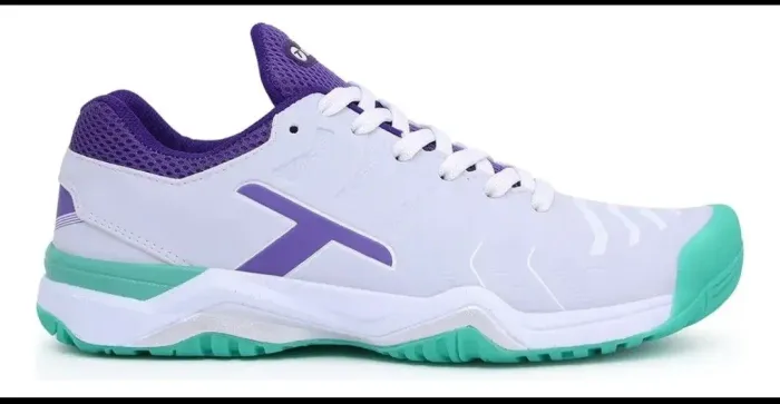 Tênis T-Shoes Masculino, Handebol, Vôlei e Outros Esportes em Quadra (Tamanho 42)