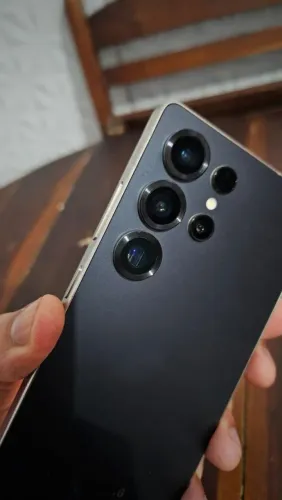 S25 Ultra 512Gb