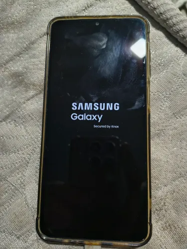 Celular Samsung a07 8ram 256gb