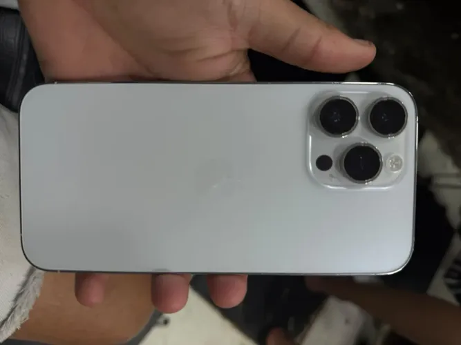 Celular