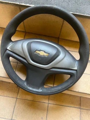 Volante original celta 2012