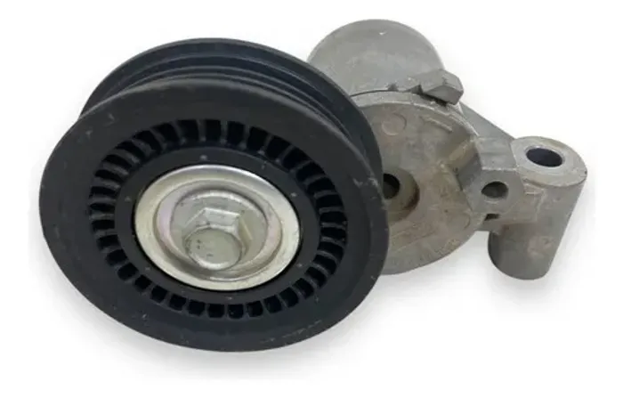 Tensor Correia Alternador Ford Titanium 2.0 2019 Cm5eab