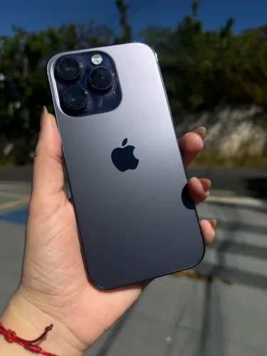 iPhone 14 Pro 128GB