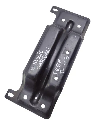 Suporte Cardan Land Rover Freelander 2 Ano 2008