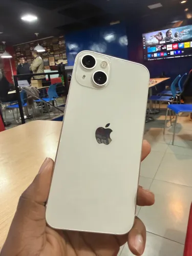 iPhone 13 128GB