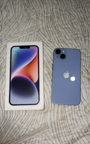 iPhone 14 128Gb