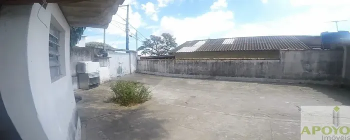 TERRENO PLANO no Campo Limpo, Jardim Catanduva excelente localização!!